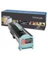 Toner 30K W84020H - nr 22