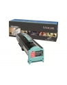 Toner 30K W84020H - nr 23