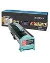 Toner 30K W84020H - nr 4