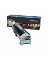 Toner 30K W84020H - nr 5