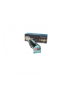 Toner 30K W84020H - nr 6