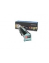 Toner 30K W84020H - nr 7