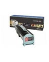 Toner 30K W84020H - nr 8