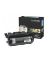 Toner Lexmark Bk 21k X644H11E - nr 10