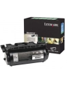 Toner Lexmark Bk 21k X644H11E - nr 3