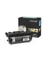 Toner Lexmark Bk 21k X644H11E - nr 5