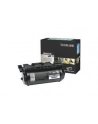 Toner Lexmark Bk 21k X644H11E - nr 8