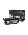 Toner Bk 32k X644X11E - nr 12