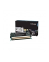 Toner Bk 32k X644X11E - nr 13