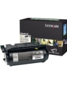 Toner Bk 32k X644X11E - nr 14