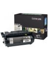 Toner Bk 32k X644X11E - nr 3