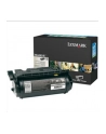 Toner Bk 32k X644X11E - nr 6