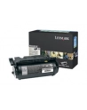 Toner Bk 32k X644X11E - nr 9