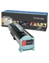 Toner Bk 30k X850H21G - nr 10