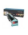Toner Bk 30k X850H21G - nr 2