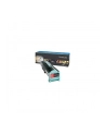 Toner Bk 30k X850H21G - nr 3