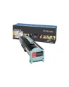 Toner Bk 30k X850H21G - nr 4