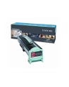 Toner Bk 30k X850H21G - nr 5