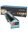 Toner Bk 30k X850H21G - nr 9