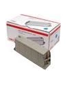 Toner C7100/7300/   7500 Cyan - nr 12