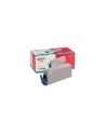Toner C7100/7300/   7500 Cyan - nr 13