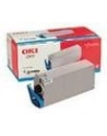 Toner C7100/7300/   7500 Cyan - nr 14