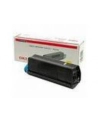 Toner C5100/5200/   5300/5400 Yellow (5k) - nr 10