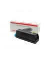 Toner C5100/5200/   5300/5400 Yellow (5k) - nr 14