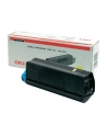Toner C5100/5200/   5300/5400 Yellow (5k) - nr 16