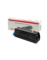 Toner C5100/5200/   5300/5400 Yellow (5k) - nr 1