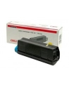 Toner C5100/5200/   5300/5400 Yellow (5k) - nr 8