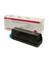 Toner C5100/5200/   5300/5400 Magenta (5k) - nr 10