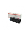 Toner C5100/5200/   5300/5400 Magenta (5k) - nr 13