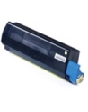 Toner C5100/5200/   5300/5400 Magenta (5k) - nr 15