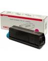 Toner C5100/5200/   5300/5400 Magenta (5k) - nr 22