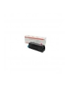 Toner C5100/5200/   5300/5400 Magenta (5k) - nr 25