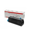Toner C5100/5200/   5300/5400 Cyan (5k) - nr 15
