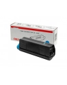 Toner C5100/5200/   5300/5400 Cyan (5k) - nr 16