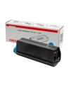 Toner C5100/5200/   5300/5400 Cyan (5k) - nr 19