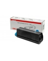 Toner C5100/5200/   5300/5400 Cyan (5k) - nr 2