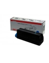 Toner C5100/5200/   5300/5400 Cyan (5k) - nr 9