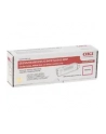 Toner C5250/5450/   5510/5540 Magenta (5k) - nr 12