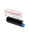Toner C5250/5450/   5510/5540 Magenta (5k) - nr 4