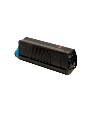 Toner C5250/5450/   5510/5540 Magenta (5k) nr 1