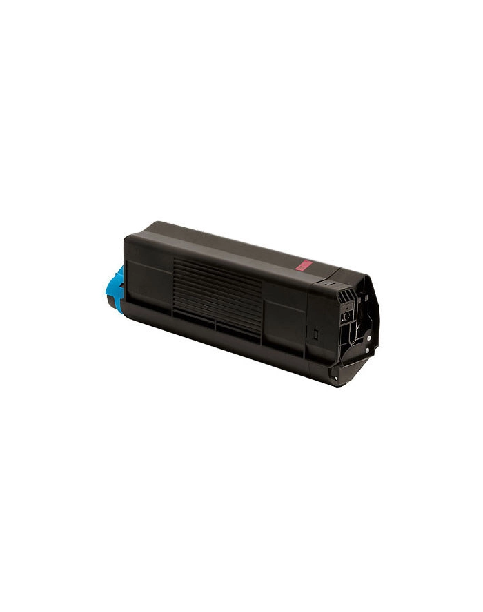 Toner C5250/5450/   5510/5540 Magenta (5k) główny