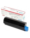 Toner C5250/5450/   5510/5540 Cyan  (5k) - nr 2