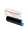 Toner C5250/5450/   5510/5540 Cyan  (5k) - nr 5