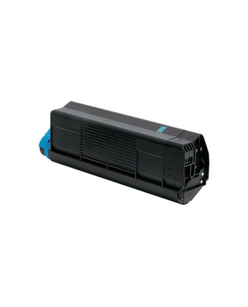 Toner C5250/5450/   5510/5540 Cyan  (5k) nr 2