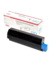 Toner C5250/5450/   5510/5540 Cyan  (5k) - nr 7