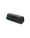 Toner C5250/5450/   5510/5540 Cyan  (5k) - nr 8